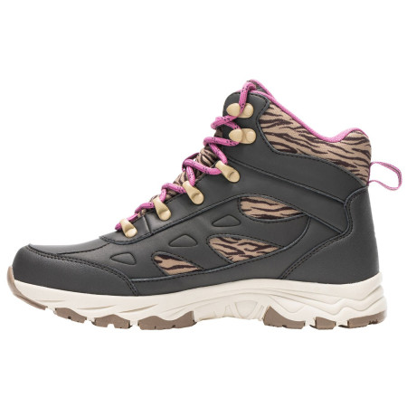 Damenschuhe Regatta Womens Vendora Boot