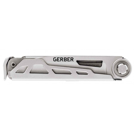 Multifunktionsmesser Gerber Armbar Cork