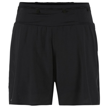 Herrenshorts Craft M PRO Trail