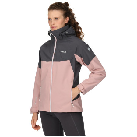 Damenjacke Regatta Womens Bosfield