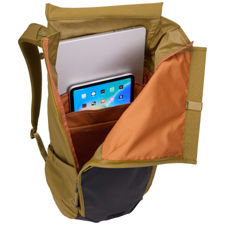 Rucksack Thule Paramount Commuter 20 l