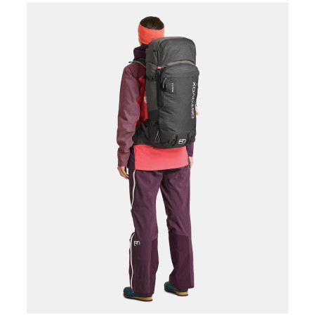 Rucksack Ortovox Peak 32 S