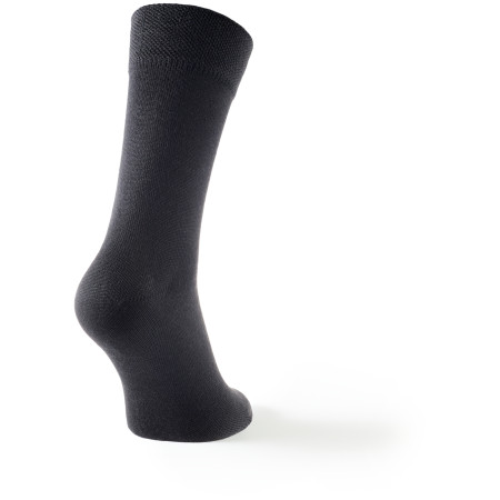 Socken Zulu Diplomat Merino
