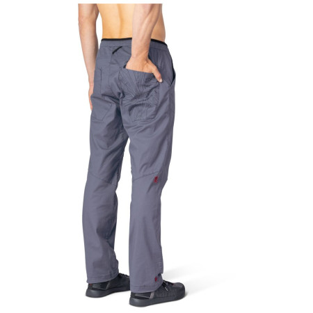 Herrenhose Rafiki Runout