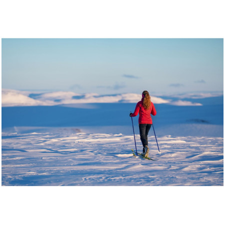 Damen-Frühlingsjacke Silvini Cassiana