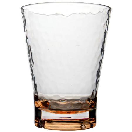 Set Gläser Bo-Camp Arbois 4 pcs