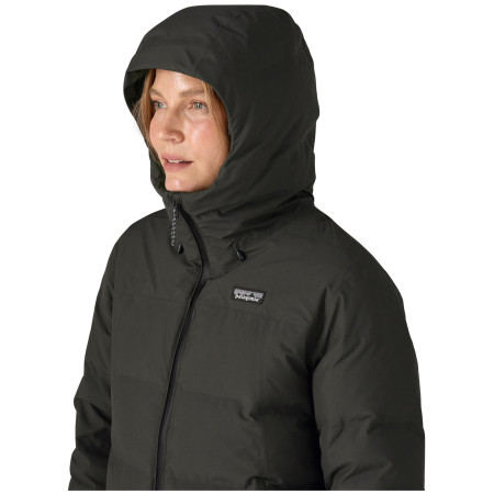 Damenjacke Patagonia W's Jackson Glacier Jacket