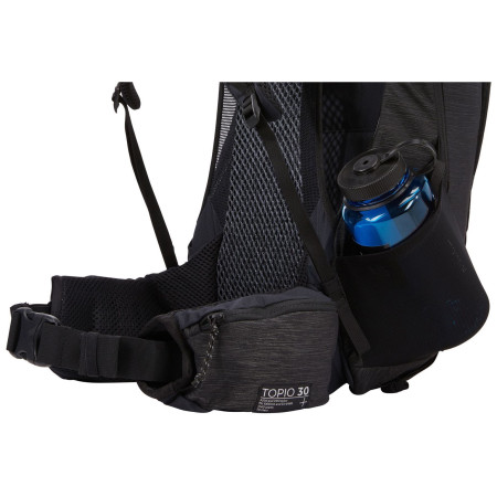 Wanderrucksack Thule Topio 30L