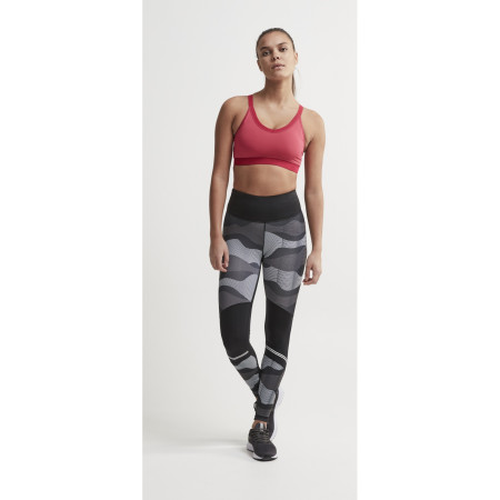 Büstenhalter Craft Motion