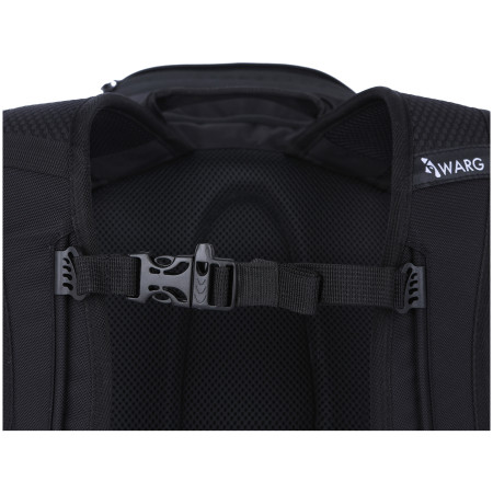 Urban-Rucksack Warg Cupra 25l