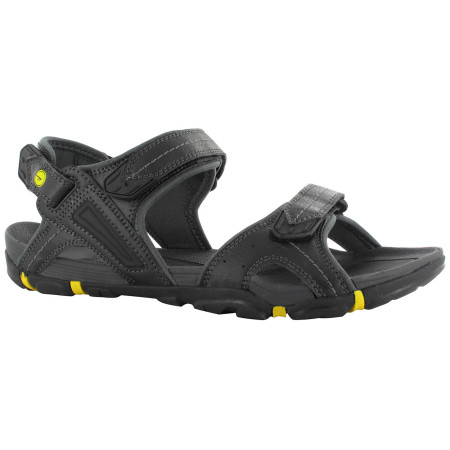 Herrensandalen Hi-Tec Altitude Strap