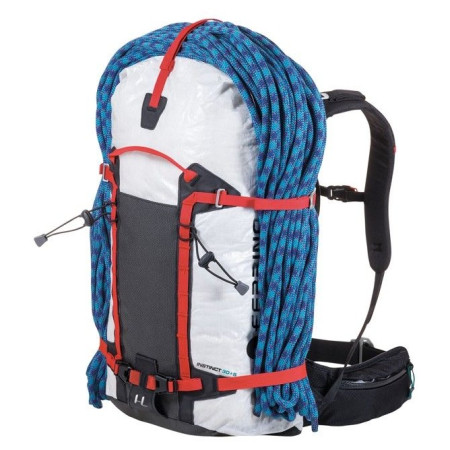 Rucksack Ferrino Instinct 30+5