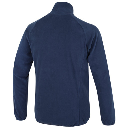 Herren-Sweatshirt MOOA Efle