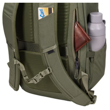 Rolovací batoh na notebook Thule Paramount 24L