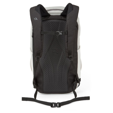 Rucksack Rab Adrift 30