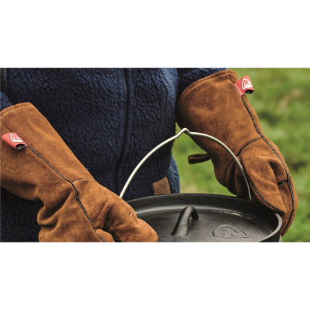 Grillhandschuhe Robens Fire Gloves