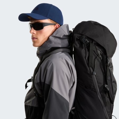 Baseballmütze The North Face Recycled 66 Classic Hat