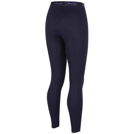 Damenunterhose MOOA Singlebase Active