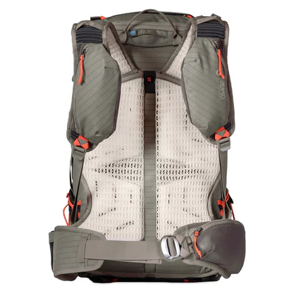Wanderrucksack NEMO Equipment Persist Mens 30L Endless Promise