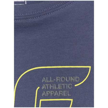 Kinder-T-Shirt 4F Tshirt M2417