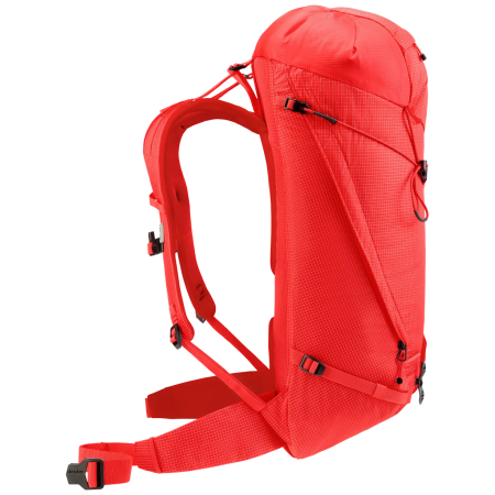 Wanderrucksack Deuter Guide Lite 30