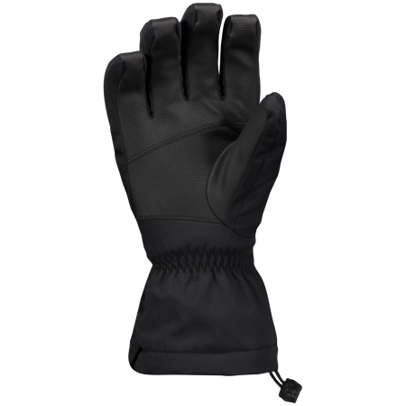 Damen Ski-Handschuhe Scott Glove W's Ultimate Warm