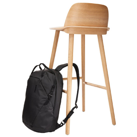 Urban-Rucksack Thule Tact Backpack 16L