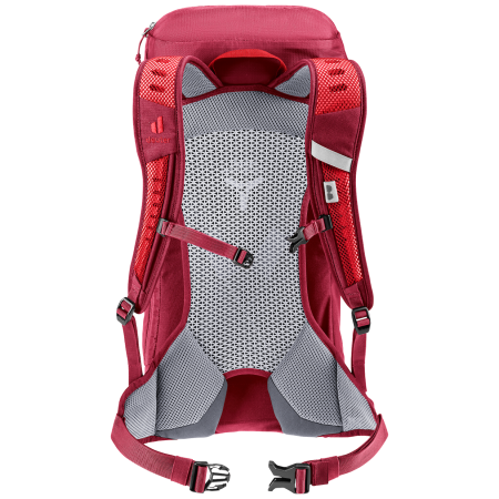 Wanderrucksack Deuter AC Lite 16