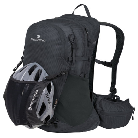 Damen Wanderrucksack Ferrino Gecko 23 Lady