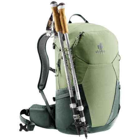 Rucksack Deuter Futura 27