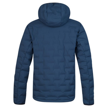 Herren-Winterjacke Hannah Zazu