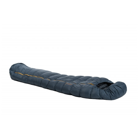 Daunenschlafsack Patizon R300 M (171-185 cm)