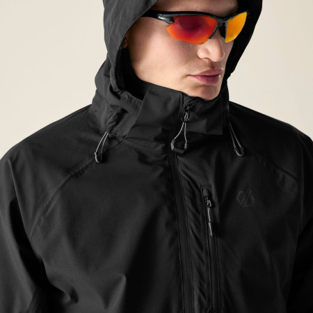 Herrenjacke Dare 2b Switch out III Jacket