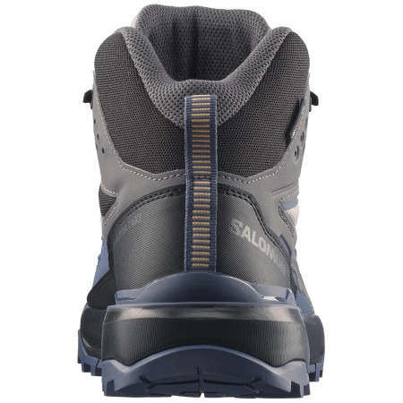 Damenschuhe Salomon X Ultra 360 Mid Gore-Tex