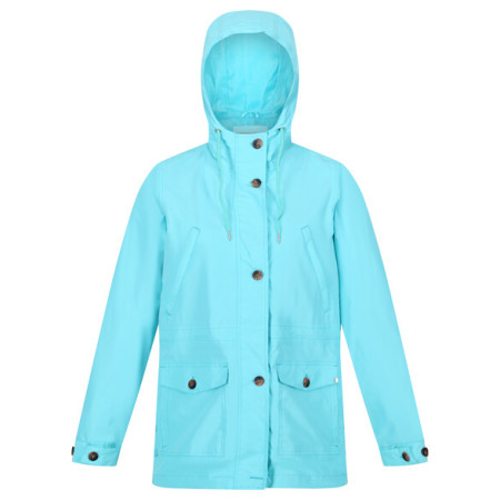 Damenjacke Regatta Nahla