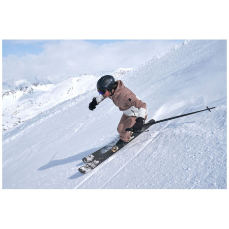 Damen-Skihose Dare 2b Diminish Pant