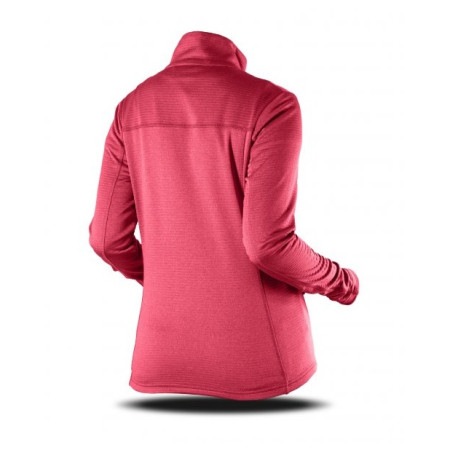 Damen-Sweatshirt Trimm Micron Lady