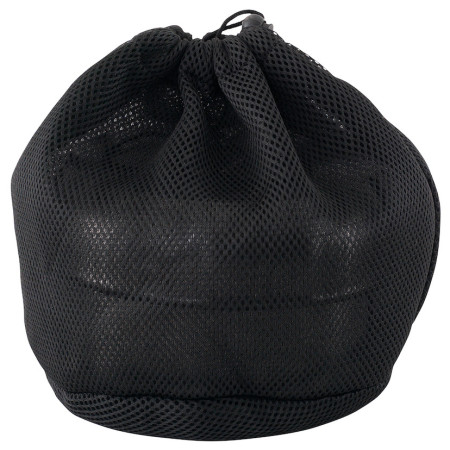 Geschirrset Outwell Supper Set M