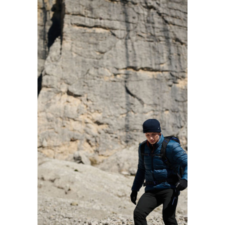 Herrenjacke Regatta Marizion