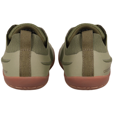 Schuhe MOOA GroundFlow