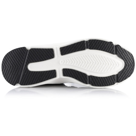 Damenschuhe Alpine Pro Mytikasa