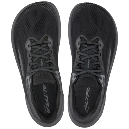 Damen Laufschuhe Altra W Torin 8