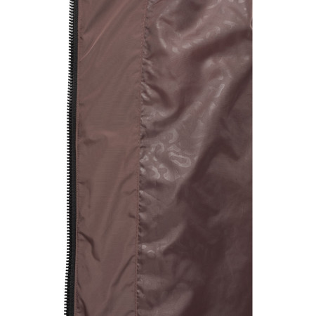 Damen-Wintermantel Loap Tara