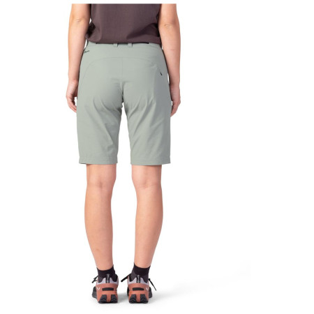 Damenshorts Hannah Atta Shorts