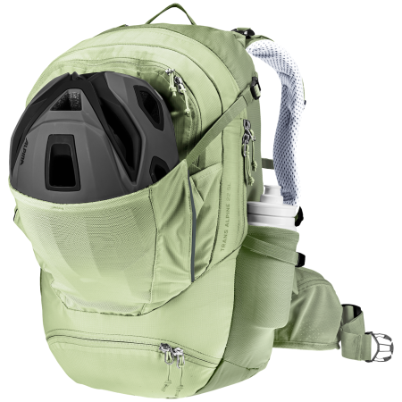 Rucksack Deuter Trans Alpine 22 SL