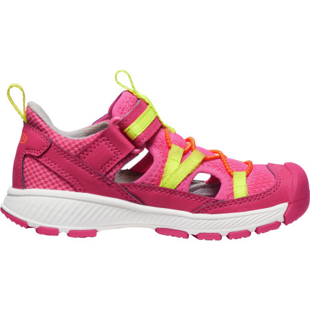 Kindersandalen Keen Motozoa