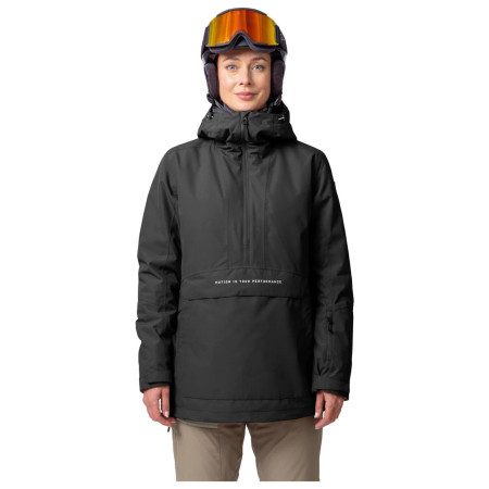 Damen Skijacke Hannah Megie II