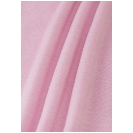 Kinder-Halswärmer Reima Saarto Pale Rose