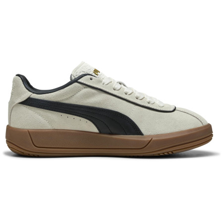 Damenschuhe Puma Club Klassika SD
