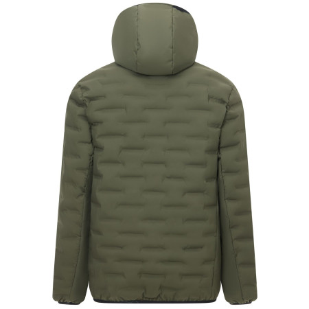 Herren-Steppjacke Regatta Astrel